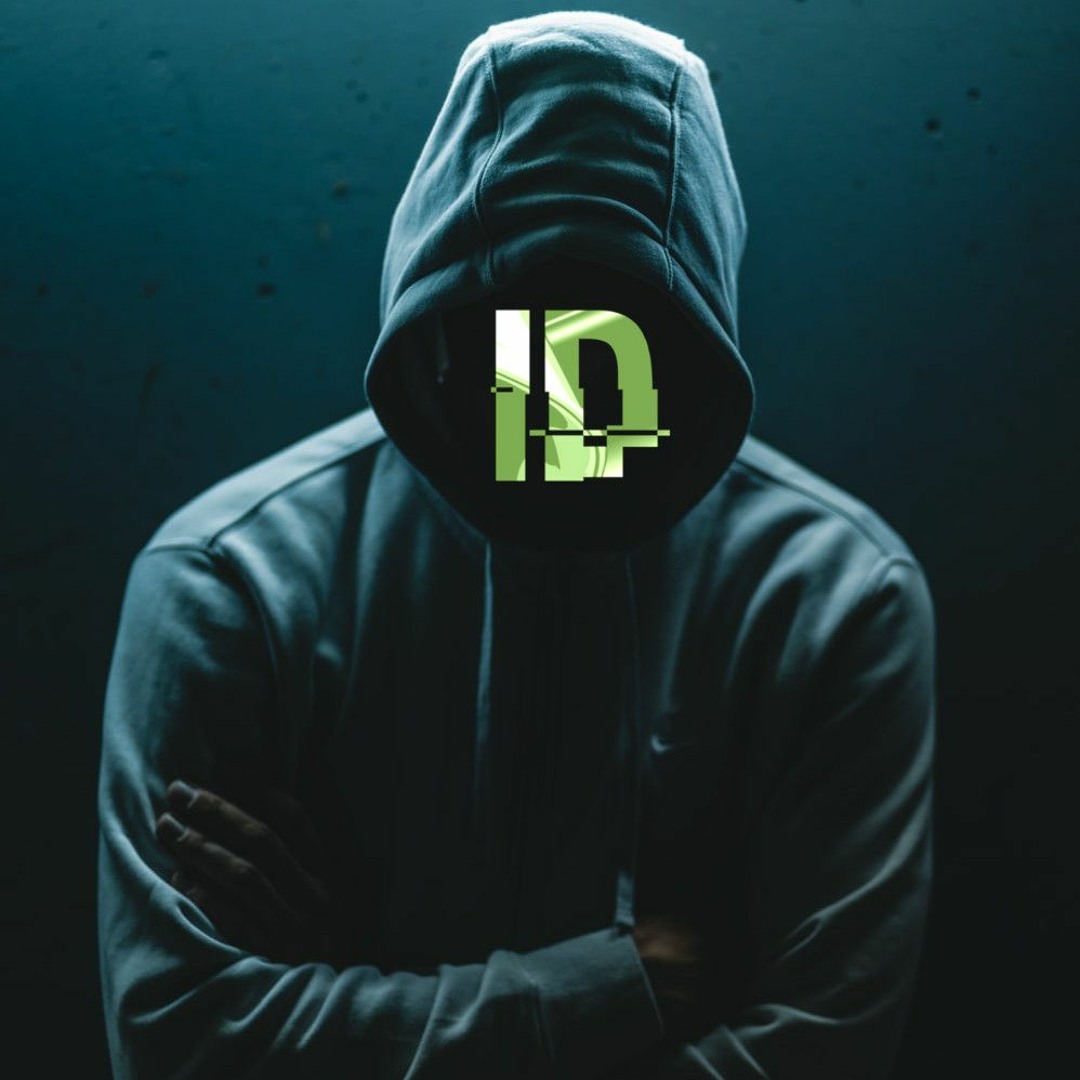 Ill Dynamics - Lost & Found